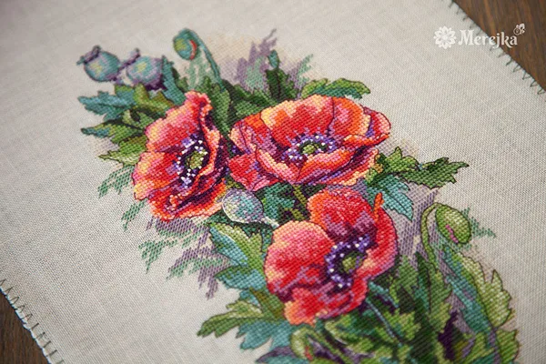 Maki vintage